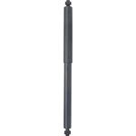 Order Rear Shock Absorber by MONROE/EXPERT SERIES - 210462 For Your Vehicle
