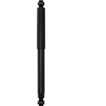 Order Rear Shock Absorber by MONROE/EXPERT SERIES - 210470 For Your Vehicle