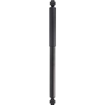 Order Rear Shock Absorber by MONROE/EXPERT SERIES - 210473 For Your Vehicle