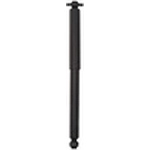Order Rear Shock Absorber by MONROE/EXPERT SERIES - 210475 For Your Vehicle
