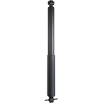 Order Rear Shock Absorber by MONROE/EXPERT SERIES - 210478 For Your Vehicle