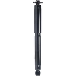 Order Rear Shock Absorber by MONROE/EXPERT SERIES - 210480 For Your Vehicle