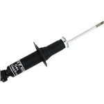 Order Rear Shock Absorber by MOPAR - 68068866AF For Your Vehicle