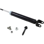 Order Rear Shock Absorber by MOPAR - 68069846AH For Your Vehicle