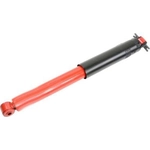 Order Rear Shock Absorber by MOPAR - 68087362AE For Your Vehicle