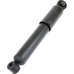 Order Rear Shock Absorber by MOPAR - 68138247AF For Your Vehicle