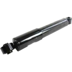 Order Rear Shock Absorber by MOPAR - 68144549AF For Your Vehicle