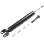 Order MOPAR - 68298927AA - Rear Shock Absorber For Your Vehicle