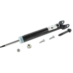 Order MOPAR - 68299126AA - Rear Shock Absorber For Your Vehicle