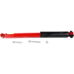 Order Rear Shock Absorber by MOPAR - 68527797AB For Your Vehicle