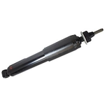 Order MOTORCRAFT - ASH1132 - Shock Absorber For Your Vehicle