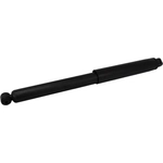 Order Rear Shock Absorber by MOTORCRAFT - ASH12213 For Your Vehicle