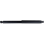 Order Rear Shock Absorber by MOTORCRAFT - ASH1262 For Your Vehicle