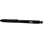 Order Rear Shock Absorber by MOTORCRAFT - ASH1264 For Your Vehicle