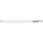 Order MOTORCRAFT - ASH25781 - Rear Shock Absorber For Your Vehicle