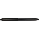 Order MOTORCRAFT - ASH85865 - Rear Shock Absorber For Your Vehicle