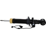 Order Rear Shock Absorber by MOTORCRAFT - ASH85901 For Your Vehicle