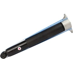 Order MOTORCRAFT - ASH85910 - Rear Shock Absorber For Your Vehicle