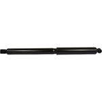 Order Rear Shock Absorber by MOTORCRAFT - ASH85923 For Your Vehicle