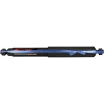 Order Rear Shock Absorber by MOTORCRAFT - ASH85971 For Your Vehicle