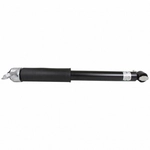 Order MOTORCRAFT - ASH86014 - Shock Absorber For Your Vehicle