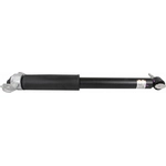 Order MOTORCRAFT - ASH86018 - Rear Shock Absorber For Your Vehicle