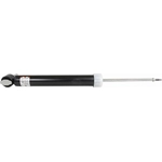 Order MOTORCRAFT - ASH86021 - Shock Absorber For Your Vehicle