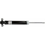Order Rear Shock Absorber by MOTORCRAFT - ASH86032 For Your Vehicle