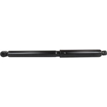 Order Rear Shock Absorber by MOTORCRAFT - ASH866130 For Your Vehicle