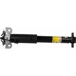 Order Rear Shock Absorber by MOTORCRAFT - ASH866157 For Your Vehicle