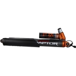 Order Rear Shock Absorber by MOTORCRAFT - ASH866190 For Your Vehicle