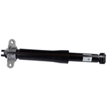 Order MOTORCRAFT - ASH8666318 - Shock / Strut For Your Vehicle