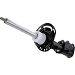 Order MOTORCRAFT - ASH8666319 - Shock Absorber For Your Vehicle