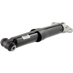 Order MOTORCRAFT - ASH8666321 - Rear Shock Absorber For Your Vehicle