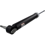 Order Rear Shock Absorber by MOTORCRAFT - ASH8666382 For Your Vehicle