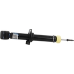 Order Rear Shock Absorber by MOTORCRAFT - AST86019 For Your Vehicle