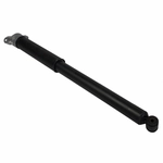 Order Rear Shock Absorber by MOTORCRAFT - ADH24559 For Your Vehicle