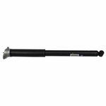 Order Amortisseur arrière   de MOTORCRAFT - ADH24559 For Your Vehicle