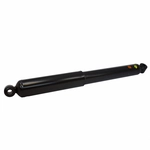 Order Rear Shock Absorber by MOTORCRAFT - ASH1000 For Your Vehicle