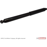 Order Rear Shock Absorber by MOTORCRAFT - ASH1015 For Your Vehicle
