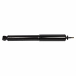 Order Amortisseur arrière   de MOTORCRAFT - ASH1090 For Your Vehicle