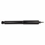 Order Rear Shock Absorber by MOTORCRAFT - ASH1090 For Your Vehicle