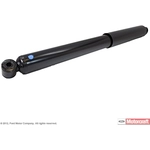 Order Rear Shock Absorber by MOTORCRAFT - ASH1097 For Your Vehicle