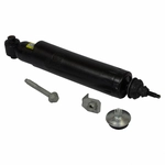 Order Rear Shock Absorber by MOTORCRAFT - ASH1113 For Your Vehicle
