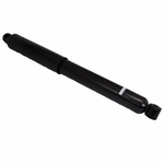 Order Rear Shock Absorber by MOTORCRAFT - ASH1116 For Your Vehicle
