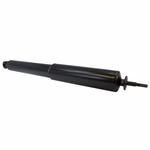 Order Rear Shock Absorber by MOTORCRAFT - ASH1136 For Your Vehicle