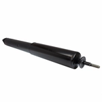 Order Rear Shock Absorber by MOTORCRAFT - ASH1156 For Your Vehicle