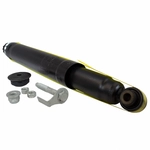 Order Rear Shock Absorber by MOTORCRAFT - ASH1157 For Your Vehicle