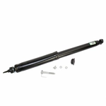 Order Rear Shock Absorber by MOTORCRAFT - ASH1158 For Your Vehicle