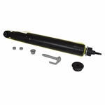 Order Rear Shock Absorber by MOTORCRAFT - ASH1159 For Your Vehicle